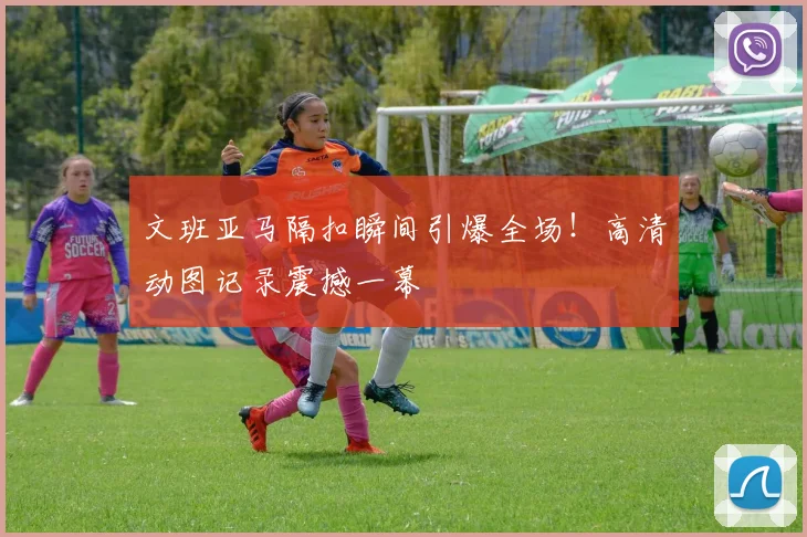 文班亚马隔扣瞬间引爆全场！高清动图记录震撼一幕