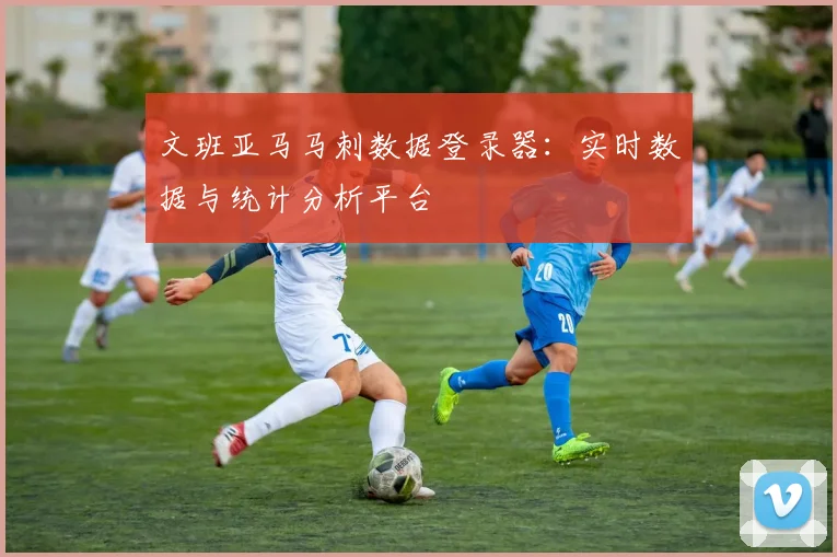 文班亚马马刺数据登录器：实时数据与统计分析平台